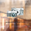 Suche nach aufkleber visitenkarten Minimalistisch