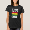 Suche nach ghana kleidung Gestaltung