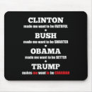 Suche nach lustige t shirts mousepads Republikaner