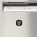 Suche nach lustiges auto magnete Jede person