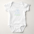 Suche nach brötchen babykleidung Jedes kind