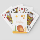 Suche nach boho spielkarten Für alle