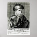 Suche nach gutenberg poster 15