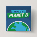 Suche nach plastik buttons Protest märz