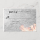 Suche nach motorrad hochzeiten Chrom