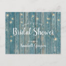 Suche nach glühwürmchen postkarten Für sie