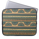 Suche nach tribal laptop schutzhüllen Geometrisch