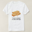 Suche nach tabletten tshirts Für alle