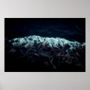 Suche nach schneeberg poster Wenig