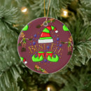 Suche nach weihnachtself ornamente Für kinder