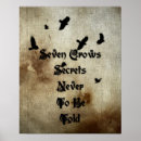 Suche nach severn poster 7