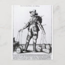 Suche nach patent postkarten Bier