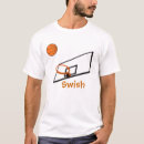 Suche nach swish tshirts Team