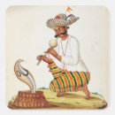 Suche nach kobra aufkleber Schule