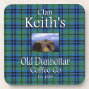 Suche nach schloss untersetzer Jede person