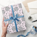 Suche nach retro disco geschenkpapier Rosa