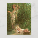 Suche nach nil postkarten Jede person