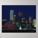 Suche nach skyline nachts poster Horizontal