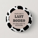 Suche nach strecke buttons Cowgirl