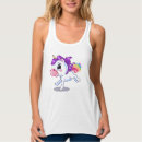 Suche nach einhorn tank tops Lustig