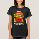 Suche nach ziehen tshirts Mama