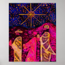 Suche nach sie men poster Jede person