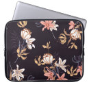 Suche nach tulpe laptop schutzhüllen Modern