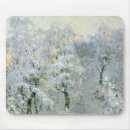Suche nach winterlich mousepads Landschaft