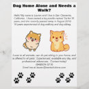 Suche nach liebhaber flyer Tiere