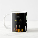 Suche nach sabe Kaffee