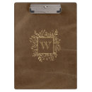 Suche nach rahmen klemmbrett Elegant