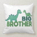 Suche nach brüder kissen Für kinder