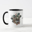 Suche nach weimaraner tassen Rasse