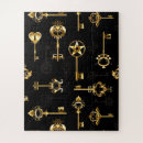 Suche nach antike muster puzzle Gold