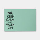 Suche nach behälter post it Behalten sie ruhe