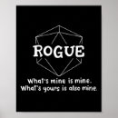 Suche nach rollenspiel poster Magier