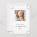 Suche nach bogen rsvp karten Uawg