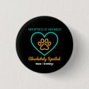 Suche nach rettungshund buttons Jede person