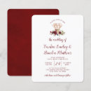 Suche nach mistletoe einladungen Für sie/ihn