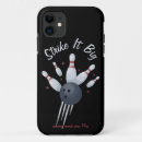 Suche nach bowlings für iphone hüllen Bowler