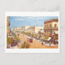Suche nach montevideo uruguay postkarten Reise