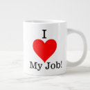 Suche nach rabatt tassen Jede person