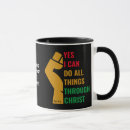 Suche nach phil tassen Christlich