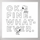 Suche nach was auch immer poster Comic