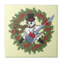 Suche nach bonbons fliesen Weihnachten