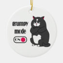 Suche nach gruselig ornamente Katze