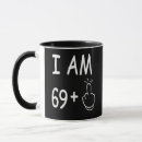 Suche nach 69 geburtstag tassen Geburtstagsgeschenk