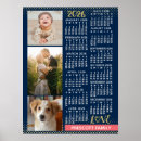 Suche nach den kalender Familie