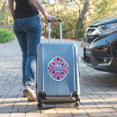 Suche nach lila auge aufkleber Jede person