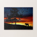 Suche nach wolf puzzle Modern